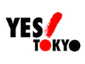 YES Tokyo