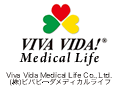 Viva Vida Top