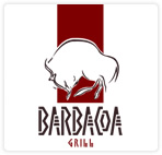 Barbacoa Grill