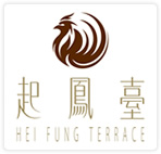Hei Fung Terrace