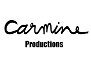 Carmine Cozzolino Productions, Italian Cuisine Restaurants in Tokyo