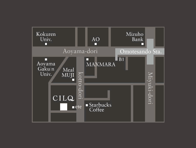 map-cilq