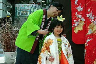 Photo from EBESA, Snow Monkeys and Tours in Yamanouchi, Nagano