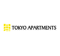 Logo of Enplus, Tokyo Apartments – Tokyo Serviced and Rental Apartments in Ichigaya, Tokyo