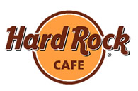 Hard Rock Cafe Japan