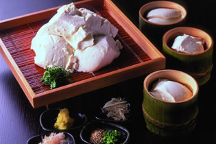 Photo from Hibiki Ginza 3-chome, Japanese Izakaya Restaurant in Ginza, Tokyo