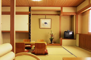 Photo from Hotel Shirakabaso, Hotel Shirakabaso, Onsen Hotel in Shiga Kogen (Yamanouchi), Nagano