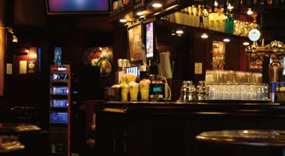 Photo from HUB Colette Mare Minato Mirai, British Pub in Minato-Mirai, Yokohama, Kanagawa 
