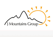 J Mountains Group, Internationally-friendly ski resorts across Japan, Near Tokyo, Nagoya, and Osaka