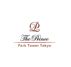 Logo of Katsura, Teppanyaki Steak House in The Prince Park Tower Tokyo in Shiba Koen, Tokyo