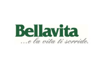 Bellavita, Inc.