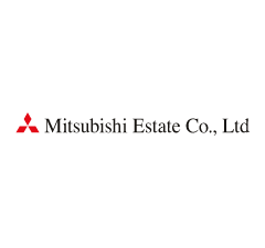 Logo of MOTOAZABU Park House, Executive Residential Condos in Motoazabu, Minato-ku, Tokyo