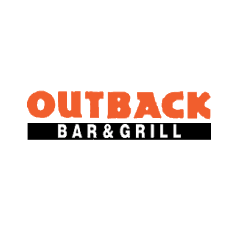 Logo of Outback Bar & Grill Shinagawa, Bar & Grill in Shinagawa, Tokyo