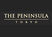 The Peninsula Tokyo Restaurants, Fine Dining at One of Tokyo's Top Hotels