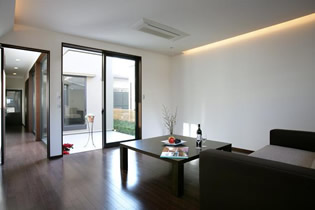 Photo from Platinum Ltd, English-speaking Real Estate Consulting and Brokerage firm in Azabu, Tokyo