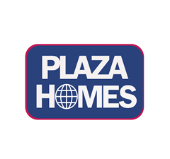 Logo of Plaza Homes, Real Estate Rentals & Management in Minato-ku, Tokyo 