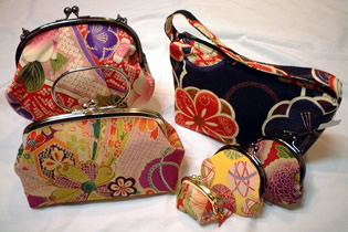 Japanese Crafts