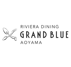 Logo of Ristorante AO Aoyama, Fine Dining in Tokyo