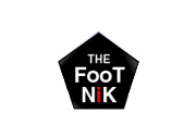 THE FooTNiK, A Showcase of THE FooTNiK locations in Tokyo, Japan
