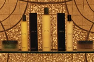 ESPA-branded products