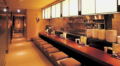 Photo from Toridori Kitashinchi, Japanese Yakitori Izakaya Restaurant in Kitashinchi, Osaka