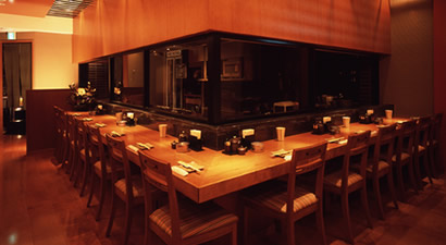 Photo from Toridori Otemachi, Japanese Yakitori Izakaya Restaurant in Otemachi, Tokyo