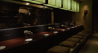 Photo from Toridori Toranomon Sakurada, Japanese Yakitori Izakaya Restaurant in Toranomon, Tokyo