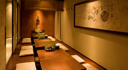 Photo from Toridori Tsuruya-cho, Japanese Yakitori Izakaya Restaurant in Yokohama, Kanagawa