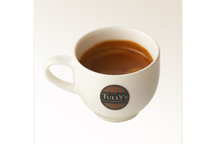 Photo from Tully's Coffee Naruse Ekimae, Coffee Shop in Naruse, Tokyo