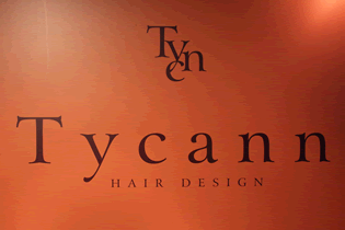 Photo from Tycann Hair Design, Stylish Hair Salon in Harajuku, Tokyo