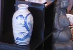 Photo from Wabi Sabi Antiques, Japanese Antique, Souvenir, and Sake Shop in Chikusa, Nagoya